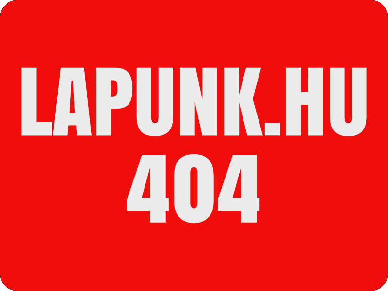 ancsa.lapunk.hu/tarhely/ancsa/kepeslap/99578.gif